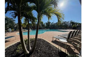 17127 HARVEST MOON WAY, BRADENTON, FL 34211 - MLS#MFRO6378021