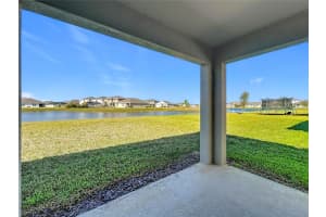 17127 HARVEST MOON WAY, BRADENTON, FL 34211 - MLS#MFRO6378021