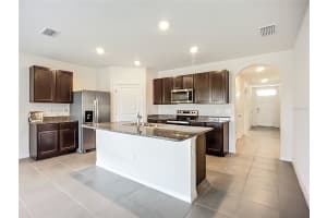 17127 HARVEST MOON WAY, BRADENTON, FL 34211 - MLS#MFRO6378021