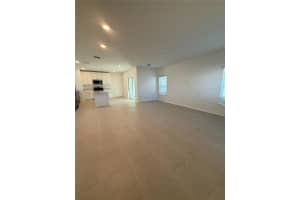 6068 ZEN WAY, CLERMONT, FL 34714 - MLS#MFRO6378022