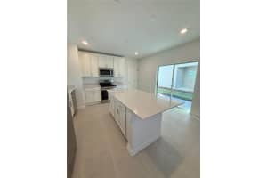 6068 ZEN WAY, CLERMONT, FL 34714 - MLS#MFRO6378022