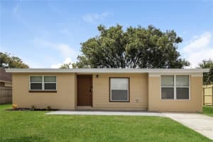 560 GEORGIA AVENUE, ALTAMONTE SPRINGS, FL 32714 - MLS#MFRO6378024