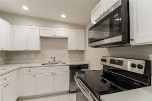 560 GEORGIA AVENUE, ALTAMONTE SPRINGS, FL 32714 - MLS#MFRO6378024