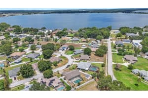 196 WATERVIEW CIRCLE, AUBURNDALE, FL 33823 - MLS#MFRO6378025