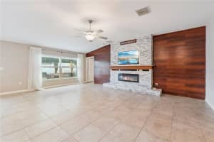 7419 PEARLY EVERLASTING AVENUE, TAMPA, FL 33619 - MLS#MFRO6378026