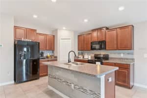 7419 PEARLY EVERLASTING AVENUE, TAMPA, FL 33619 - MLS#MFRO6378026