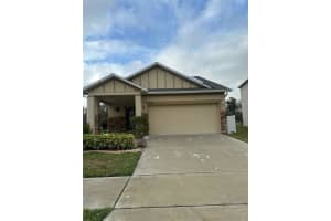 2221 CANYON BREEZE AVENUE, KISSIMMEE, FL 34746 - MLS#MFRO6378027