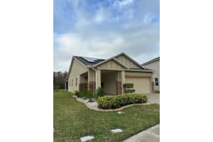 2221 CANYON BREEZE AVENUE, KISSIMMEE, FL 34746 - MLS#MFRO6378027