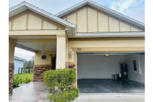 2221 CANYON BREEZE AVENUE, KISSIMMEE, FL 34746 - MLS#MFRO6378027