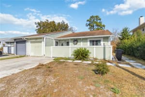 1873 CASSELWOOD STREET, WINTER PARK, FL 32792 - MLS#MFRO6378028