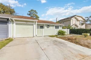 1873 CASSELWOOD STREET, WINTER PARK, FL 32792 - MLS#MFRO6378028