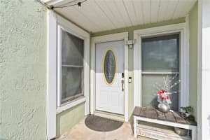 1873 CASSELWOOD STREET, WINTER PARK, FL 32792 - MLS#MFRO6378028