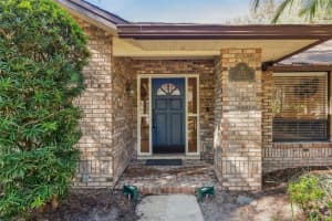 650 CAYUGA DRIVE, WINTER SPRINGS, FL 32708 - MLS#MFRO6378029