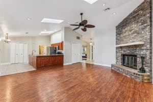 650 CAYUGA DRIVE, WINTER SPRINGS, FL 32708 - MLS#MFRO6378029