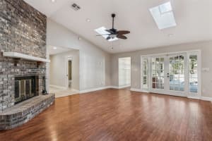 650 CAYUGA DRIVE, WINTER SPRINGS, FL 32708 - MLS#MFRO6378029