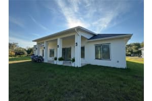 23372 ROSEWOOD AVENUE, PUNTA GORDA, FL 33980 - MLS#MFRO6378032