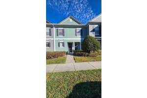 10193 RIDGEBLOOM AVENUE, ORLANDO, FL 32829 - MLS#MFRO6378033