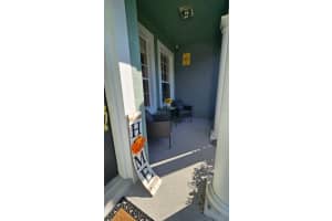 10193 RIDGEBLOOM AVENUE, ORLANDO, FL 32829 - MLS#MFRO6378033