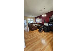 10193 RIDGEBLOOM AVENUE, ORLANDO, FL 32829 - MLS#MFRO6378033