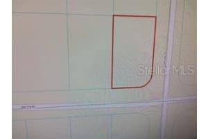 0 114 PLACE, DUNNELLON, FL 34432 - MLS#MFRO6378034