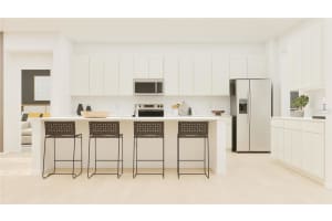 5629 BANYAN BAY ROAD, ST CLOUD, FL 34771 - MLS#MFRO6378035