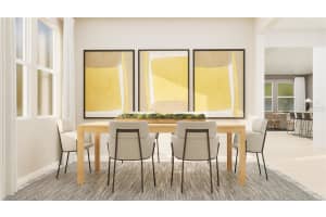 5629 BANYAN BAY ROAD, ST CLOUD, FL 34771 - MLS#MFRO6378035