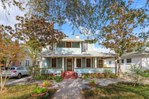 817 Livingston St, ORLANDO