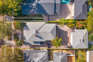 817 LIVINGSTON STREET, ORLANDO, FL 32801 - MLS#MFRO6378036