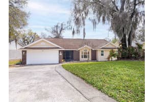 1167 WOODLAND TERRACE TRAIL, ALTAMONTE SPRINGS, FL 32714 - MLS#MFRO6378038