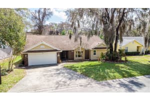 1167 WOODLAND TERRACE TRAIL, ALTAMONTE SPRINGS, FL 32714 - MLS#MFRO6378038
