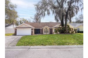 1167 WOODLAND TERRACE TRAIL, ALTAMONTE SPRINGS, FL 32714 - MLS#MFRO6378038