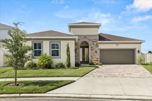 8297 Ivy Stark Blvd, WESLEY CHAPEL