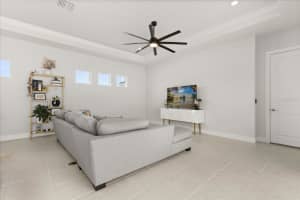 8297 IVY STARK BOULEVARD, WESLEY CHAPEL, FL 33545 - MLS#MFRO6378040