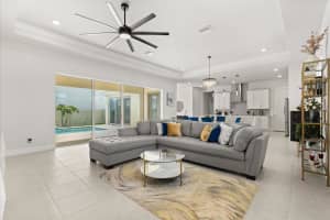 8297 IVY STARK BOULEVARD, WESLEY CHAPEL, FL 33545 - MLS#MFRO6378040