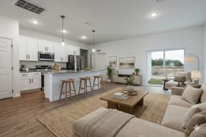 411 ST JOHNS LANE, KISSIMMEE, FL 34759 - MLS#MFRO6378041