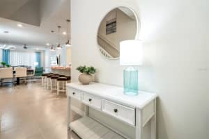 4051 LANA AVENUE, DAVENPORT, FL 33897 - MLS#MFRO6378042