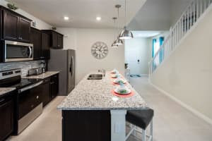 4051 LANA AVENUE, DAVENPORT, FL 33897 - MLS#MFRO6378042