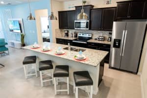 4051 LANA AVENUE, DAVENPORT, FL 33897 - MLS#MFRO6378042