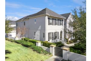 1640 RESOLUTE STREET, CELEBRATION, FL 34747 - MLS#MFRO6378043