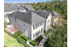 1640 RESOLUTE STREET, CELEBRATION, FL 34747 - MLS#MFRO6378043