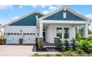 11241 Hollow Bay Dr, WINTER GARDEN