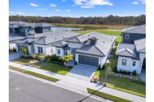 3044 KENSINGTON AVENUE, DAVENPORT, FL 33837 - MLS#MFRO6378045