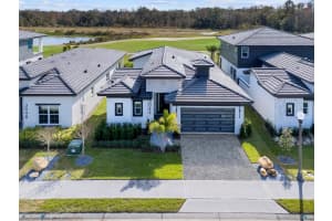 3044 KENSINGTON AVENUE, DAVENPORT, FL 33837 - MLS#MFRO6378045