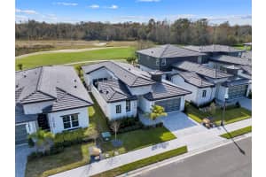 3044 KENSINGTON AVENUE, DAVENPORT, FL 33837 - MLS#MFRO6378045