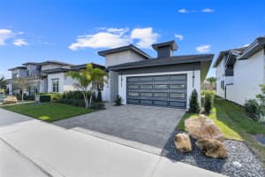 3044 KENSINGTON AVENUE, DAVENPORT, FL 33837 - MLS#MFRO6378045