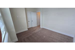 1390 PEACEFUL NATURE WAY, CLERMONT, FL 34714 - MLS#MFRO6378046