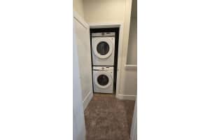 1390 PEACEFUL NATURE WAY, CLERMONT, FL 34714 - MLS#MFRO6378046