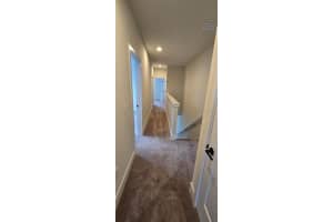 1390 PEACEFUL NATURE WAY, CLERMONT, FL 34714 - MLS#MFRO6378046