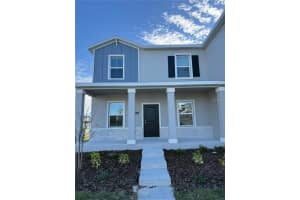 2332 Rider Rain Ln, APOPKA