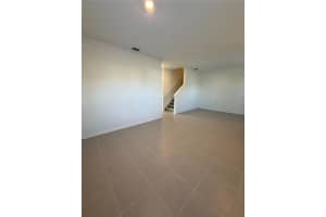 2332 RIDER RAIN LANE, APOPKA, FL 32703 - MLS#MFRO6378048